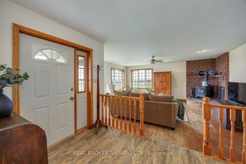 Photo 5 at 2144 Concession Road 9, Rural Clarington, Clarington