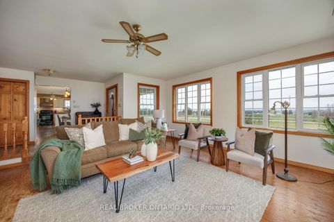 Photo 6 at 2144 Concession Road 9, Rural Clarington, Clarington