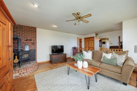 Photo 7 at 2144 Concession Road 9, Rural Clarington, Clarington