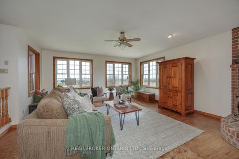 Photo 9 at 2144 Concession Road 9, Rural Clarington, Clarington