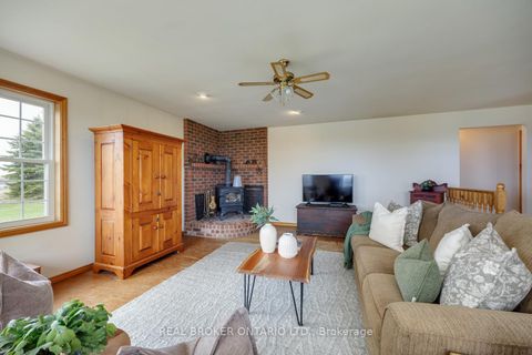 Photo 10 at 2144 Concession Road 9, Rural Clarington, Clarington