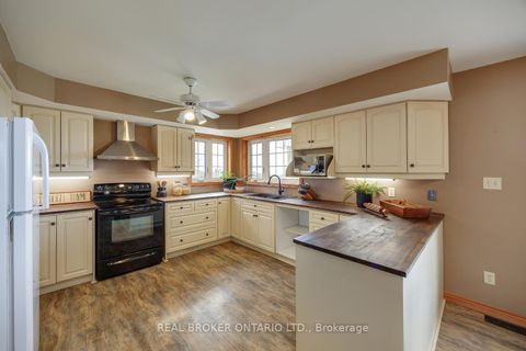 Photo 11 at 2144 Concession Road 9, Rural Clarington, Clarington