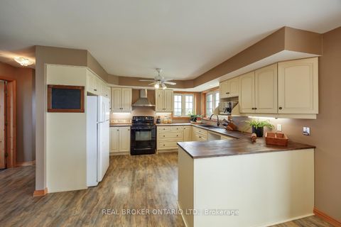 Photo 12 at 2144 Concession Road 9, Rural Clarington, Clarington