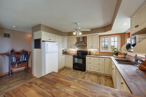 Photo 13 at 2144 Concession Road 9, Rural Clarington, Clarington