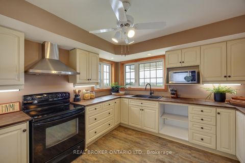 Photo 14 at 2144 Concession Road 9, Rural Clarington, Clarington