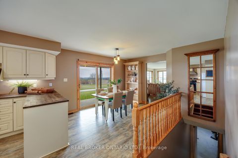 Photo 16 at 2144 Concession Road 9, Rural Clarington, Clarington