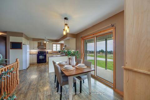 Photo 17 at 2144 Concession Road 9, Rural Clarington, Clarington