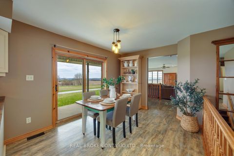 Photo 18 at 2144 Concession Road 9, Rural Clarington, Clarington