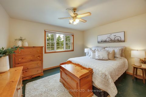 Photo 19 at 2144 Concession Road 9, Rural Clarington, Clarington