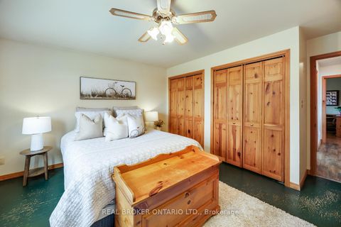 Photo 20 at 2144 Concession Road 9, Rural Clarington, Clarington