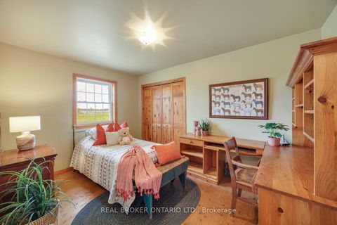 Photo 21 at 2144 Concession Road 9, Rural Clarington, Clarington