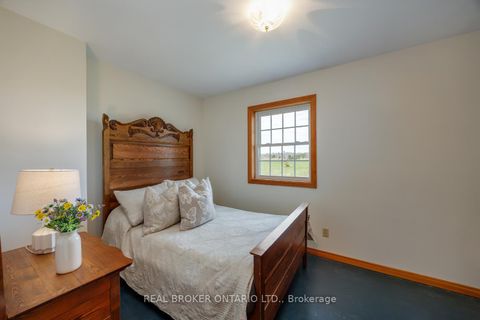 Photo 22 at 2144 Concession Road 9, Rural Clarington, Clarington