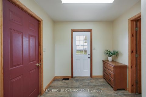 Photo 24 at 2144 Concession Road 9, Rural Clarington, Clarington