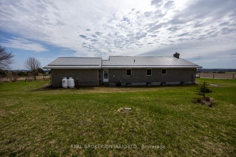 Photo 25 at 2144 Concession Road 9, Rural Clarington, Clarington
