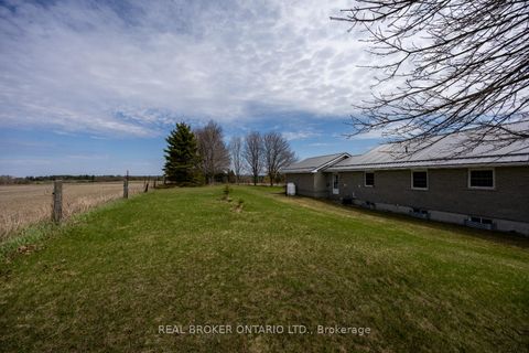 Photo 26 at 2144 Concession Road 9, Rural Clarington, Clarington