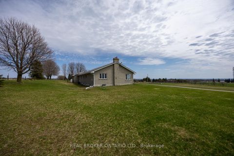 Photo 27 at 2144 Concession Road 9, Rural Clarington, Clarington