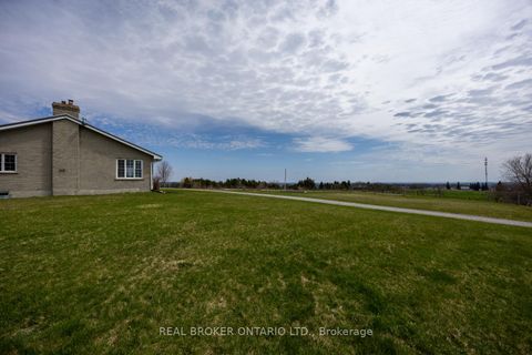 Photo 28 at 2144 Concession Road 9, Rural Clarington, Clarington