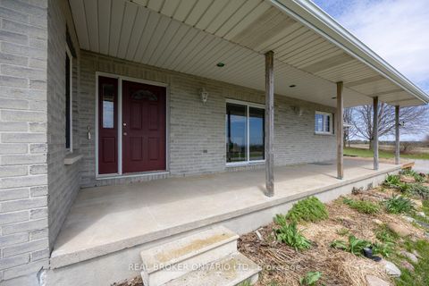 Photo 29 at 2144 Concession Road 9, Rural Clarington, Clarington