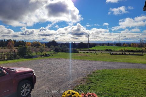 Photo 30 at 2144 Concession Road 9, Rural Clarington, Clarington