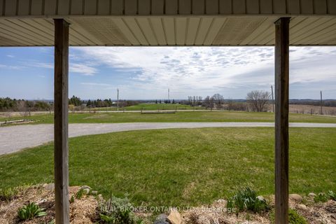 Photo 31 at 2144 Concession Road 9, Rural Clarington, Clarington
