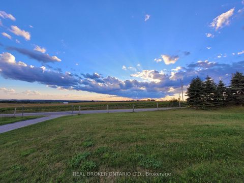 Photo 32 at 2144 Concession Road 9, Rural Clarington, Clarington