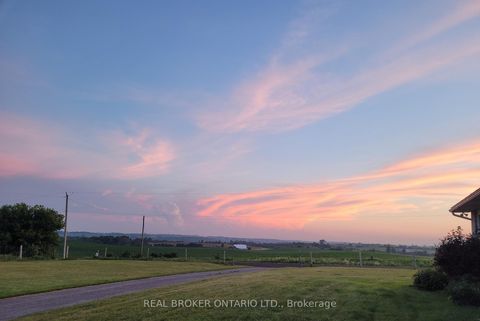 Photo 33 at 2144 Concession Road 9, Rural Clarington, Clarington