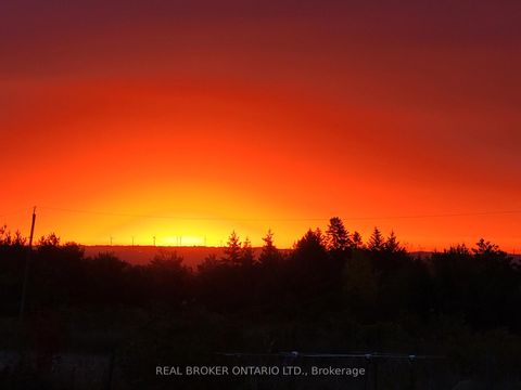 Photo 34 at 2144 Concession Road 9, Rural Clarington, Clarington