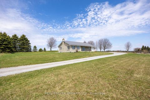 Photo 35 at 2144 Concession Road 9, Rural Clarington, Clarington