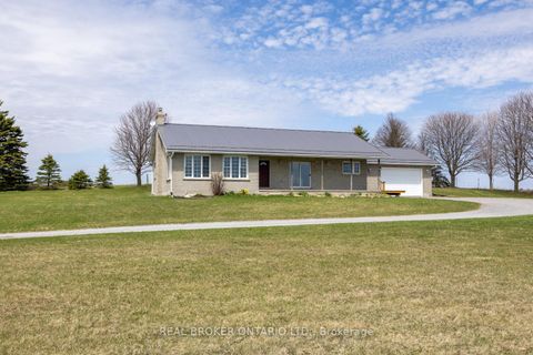 Photo 36 at 2144 Concession Road 9, Rural Clarington, Clarington