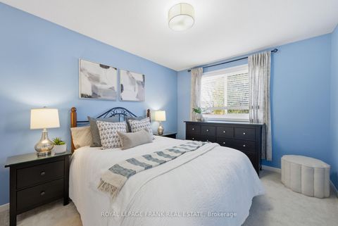 Photo 10 at 1248 Astra Avenue, Eastdale, Oshawa