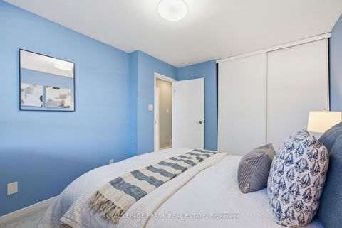 Photo 11 at 1248 Astra Avenue, Eastdale, Oshawa