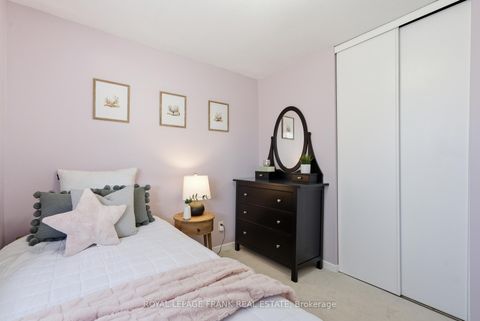 Photo 13 at 1248 Astra Avenue, Eastdale, Oshawa