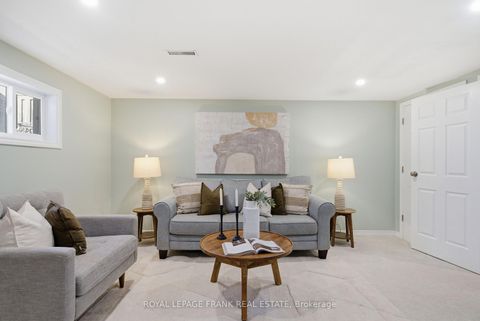 Photo 17 at 1248 Astra Avenue, Eastdale, Oshawa