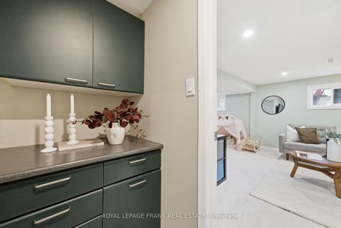 Photo 21 at 1248 Astra Avenue, Eastdale, Oshawa