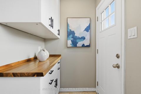 Photo 22 at 1248 Astra Avenue, Eastdale, Oshawa