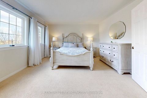 Photo 25 at 63 Beechbrooke Way, Aurora Highlands, Aurora