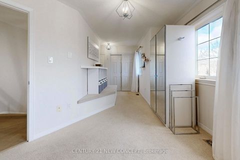 Photo 29 at 63 Beechbrooke Way, Aurora Highlands, Aurora