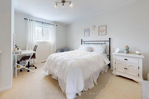 Photo 32 at 63 Beechbrooke Way, Aurora Highlands, Aurora