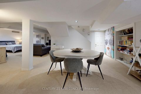 Photo 37 at 63 Beechbrooke Way, Aurora Highlands, Aurora