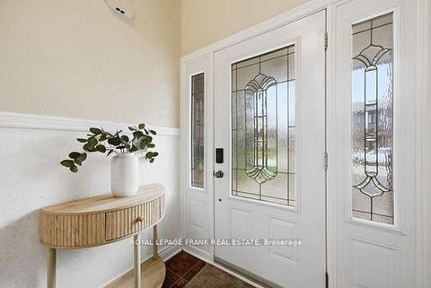 Photo 3 at 17 Nordic Court, Lynde Creek, Whitby