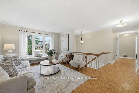 Photo 5 at 17 Nordic Court, Lynde Creek, Whitby