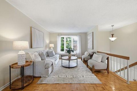 Photo 6 at 17 Nordic Court, Lynde Creek, Whitby