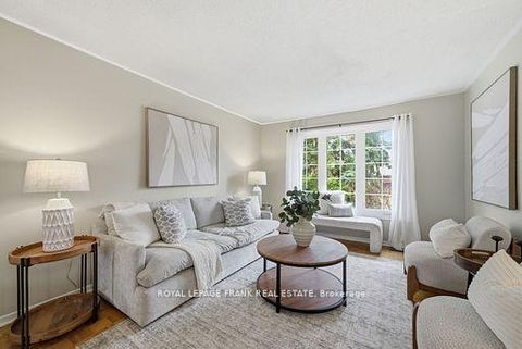 Photo 7 at 17 Nordic Court, Lynde Creek, Whitby