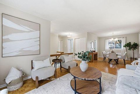 Photo 8 at 17 Nordic Court, Lynde Creek, Whitby