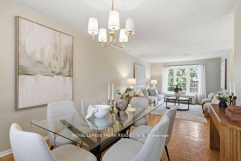 Photo 9 at 17 Nordic Court, Lynde Creek, Whitby