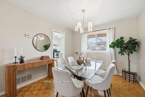 Photo 10 at 17 Nordic Court, Lynde Creek, Whitby