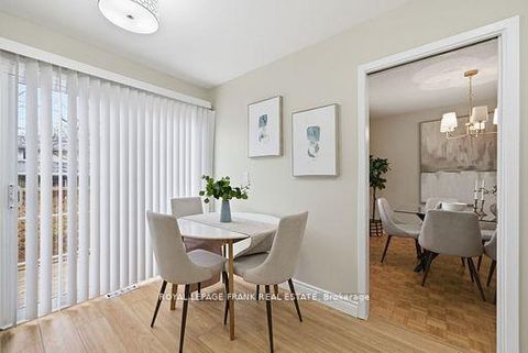 Photo 11 at 17 Nordic Court, Lynde Creek, Whitby