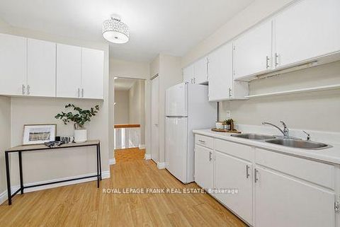 Photo 12 at 17 Nordic Court, Lynde Creek, Whitby