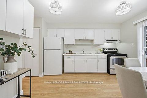 Photo 13 at 17 Nordic Court, Lynde Creek, Whitby