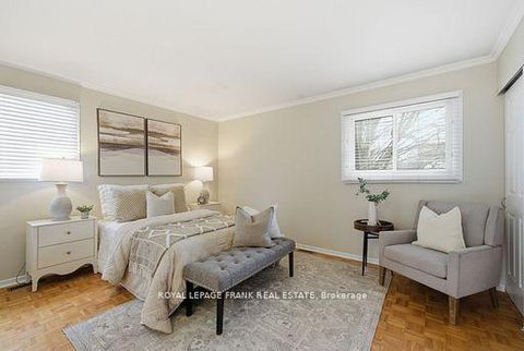 Photo 14 at 17 Nordic Court, Lynde Creek, Whitby